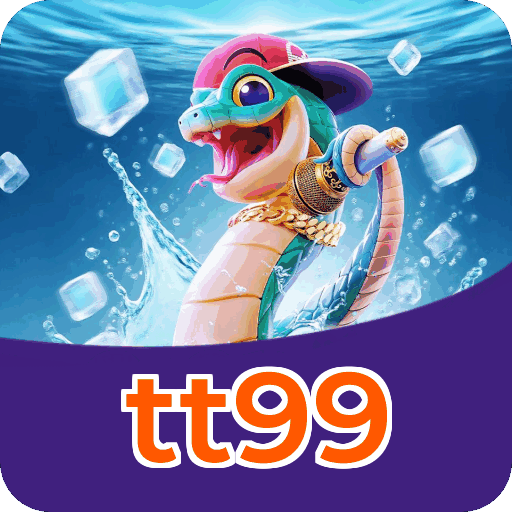 tt99