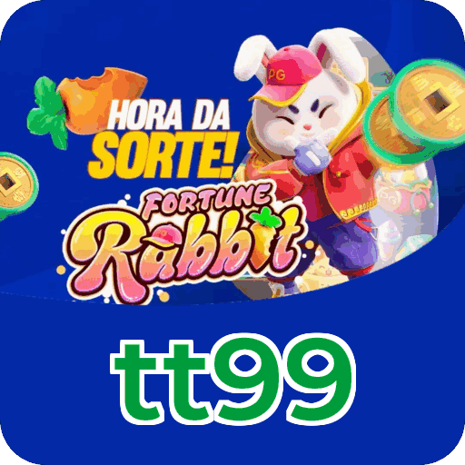 Catálogo tt99 2.547 jogos - Pragmatic Play, Evolution, NetEnt
