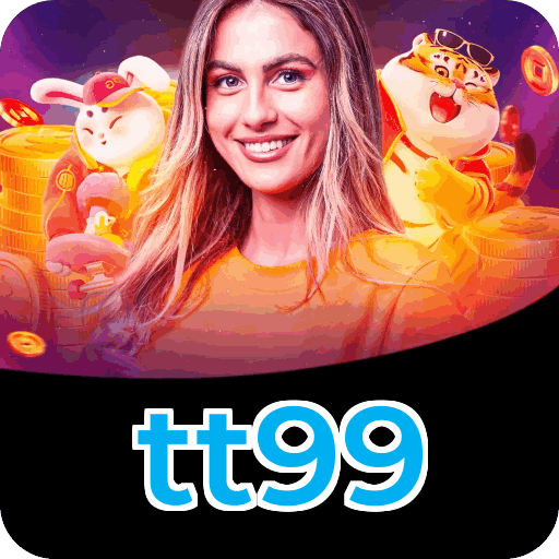 tt99 APP mobile iOS Android - 187 mil downloads São Paulo Rio BH