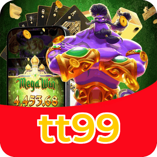 tt99