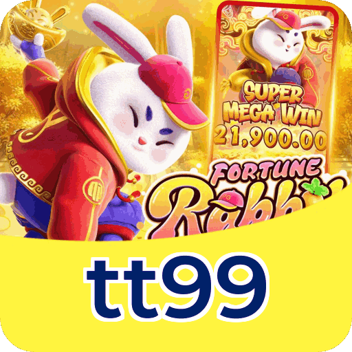 Comparação APP mobile vs versão web da tt99