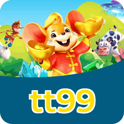 Requisitos do APK da tt99 para Android